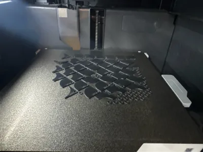 https://makerworld.bblmw.com/makerworld/model/888454/844333/ratings/8e7277a0-44d3-11f0-ae18-b9244df2ff8b.jpg