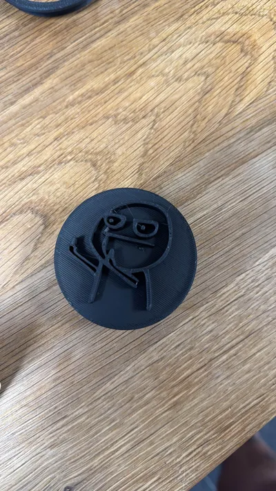https://makerworld.bblmw.com/makerworld/model/888475/991185/ratings/978e5320-8e45-11f0-b783-13f027b2e4a4.jpg