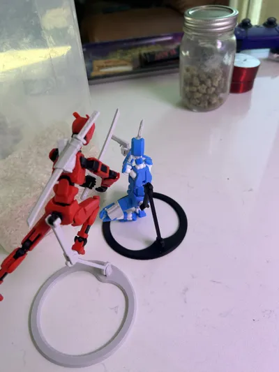 https://makerworld.bblmw.com/makerworld/model/888476/844361/ratings/6510e9b0-007b-11f0-8b7a-db43a469fdbb.jpg