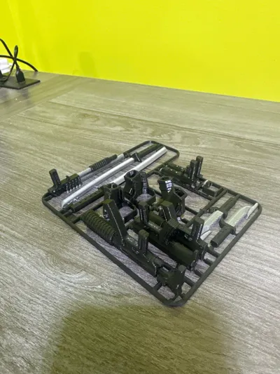 https://makerworld.bblmw.com/makerworld/model/888476/844361/ratings/66b49020-f727-11f0-bcc7-a5edf800bff2.jpg
