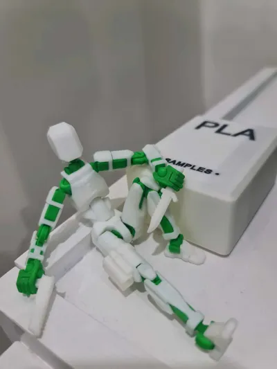 https://makerworld.bblmw.com/makerworld/model/888476/844361/ratings/9b3ca940-fb1e-11f0-bfc3-b160114fb791.jpg