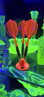 https://makerworld.bblmw.com/makerworld/model/888493/844385/ratings/835b4d90-0673-11f0-be66-c71ba4558c34.jpg