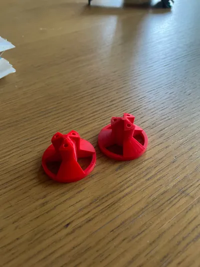 https://makerworld.bblmw.com/makerworld/model/888493/844385/ratings/ffaefc60-59c6-11f0-b6be-07812fe7b647.jpg