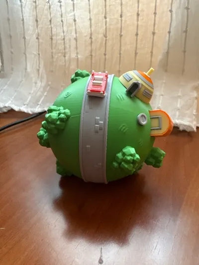 https://makerworld.bblmw.com/makerworld/model/888522/844416/ratings/cc48efb0-ada0-11f0-8fdf-a15510fbab60.jpg