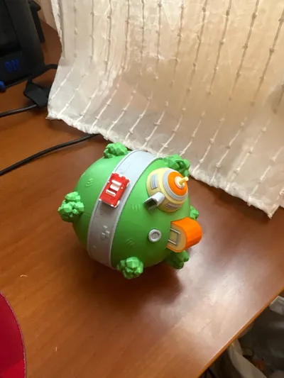 https://makerworld.bblmw.com/makerworld/model/888522/844416/ratings/cc50b7e0-ada0-11f0-8fdf-a15510fbab60.jpg