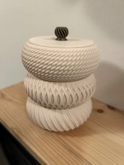 https://makerworld.bblmw.com/makerworld/model/888592/844497/ratings/61440560-f6c6-11ef-822e-03d4155f57d1.jpg