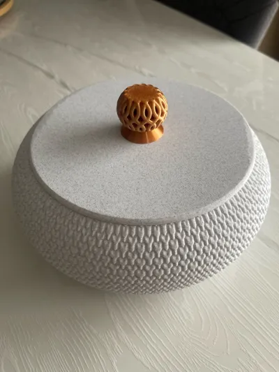 https://makerworld.bblmw.com/makerworld/model/888592/844497/ratings/9a00c7d0-a1cf-11f0-9d54-dbe1cbea1e68.jpg