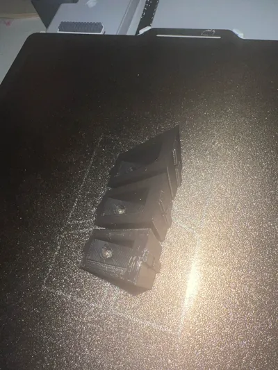 https://makerworld.bblmw.com/makerworld/model/888639/844552/ratings/d8655960-1718-11f0-9968-b55e85c17445.jpg