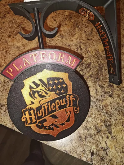 https://makerworld.bblmw.com/makerworld/model/888661/872569/ratings/c6cd3c00-ea8e-11f0-98c6-6be558e47d3d.jpg