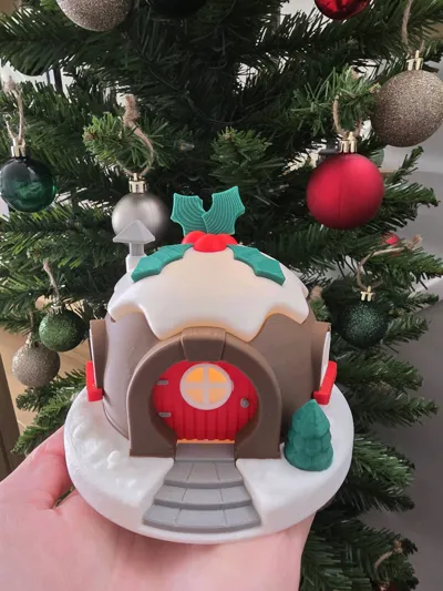 https://makerworld.bblmw.com/makerworld/model/888715/844644/ratings/2d6b5a30-c967-11f0-8f26-8df2d060e61b.jpg