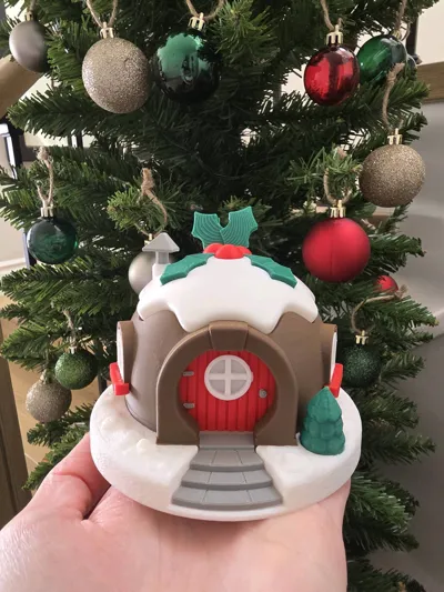 https://makerworld.bblmw.com/makerworld/model/888715/844644/ratings/2d6cb9c0-c967-11f0-8f26-8df2d060e61b.jpg