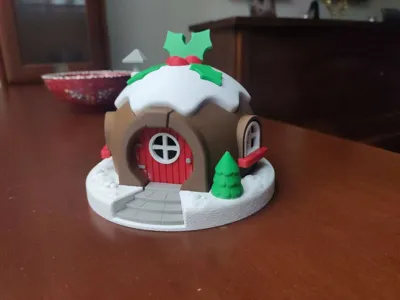 https://makerworld.bblmw.com/makerworld/model/888715/844644/ratings/53d18240-d091-11f0-b2f8-e92811c0ada5.jpg
