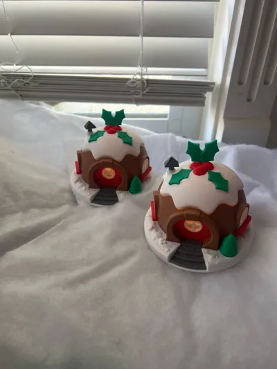 https://makerworld.bblmw.com/makerworld/model/888715/844644/ratings/871de480-d6a0-11f0-b7e1-93bfc7ab88b5.jpg