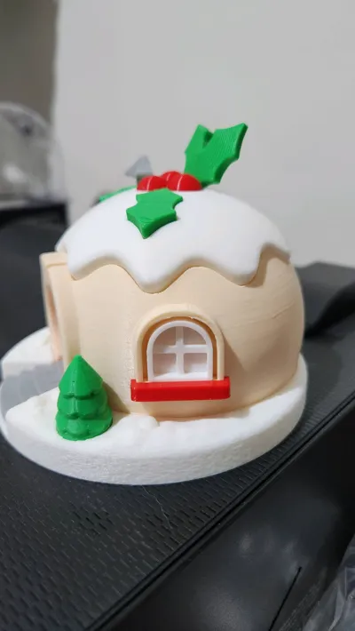 https://makerworld.bblmw.com/makerworld/model/888715/844644/ratings/e6a505e0-be6e-11f0-9f24-f5e95ab269bc.jpg