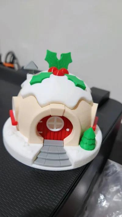 https://makerworld.bblmw.com/makerworld/model/888715/844644/ratings/e6b35dc0-be6e-11f0-9f24-f5e95ab269bc.jpg