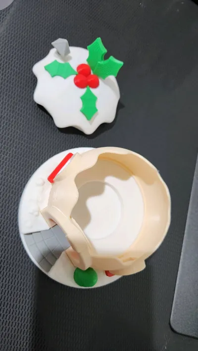 https://makerworld.bblmw.com/makerworld/model/888715/844644/ratings/e6bafee0-be6e-11f0-9f24-f5e95ab269bc.jpg