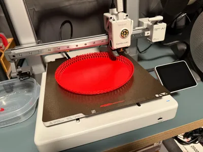 https://makerworld.bblmw.com/makerworld/model/888764/844706/ratings/0c0f9430-1e06-11f0-8319-978cd6394938.jpg