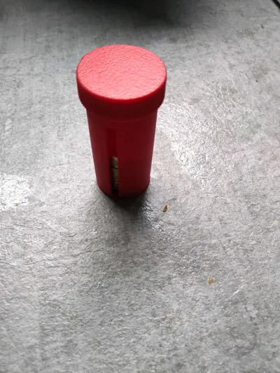 https://makerworld.bblmw.com/makerworld/model/888773/844718/ratings/24ff8340-3be5-11f0-baf2-55bfad78d6bb.jpg