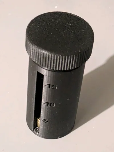 https://makerworld.bblmw.com/makerworld/model/888773/844718/ratings/ab449470-c19d-11f0-b99b-85e5efc76ab9.jpg