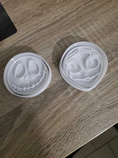 https://makerworld.bblmw.com/makerworld/model/888847/844817/ratings/d4ae62c0-dc53-11f0-954a-152c9c3e40e2.jpg