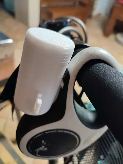 https://makerworld.bblmw.com/makerworld/model/888916/844904/ratings/4dccb700-0e5b-11f0-b60b-2948fbdbe799.jpg