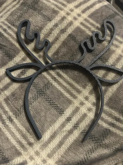 https://makerworld.bblmw.com/makerworld/model/888930/852257/ratings/12e57fd0-b8e4-11f0-9202-cddb3b333835.jpg