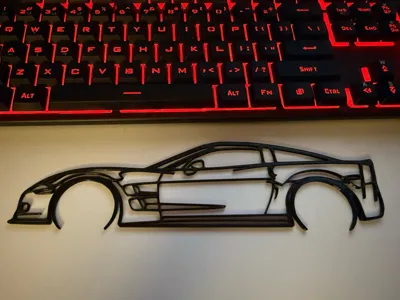 https://makerworld.bblmw.com/makerworld/model/888931/844918/ratings/1caece60-99d4-11f0-b69c-5f5fa3e3829c.jpg