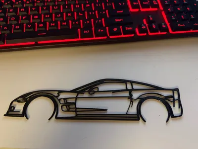 https://makerworld.bblmw.com/makerworld/model/888931/844918/ratings/1cbf4920-99d4-11f0-b69c-5f5fa3e3829c.jpg