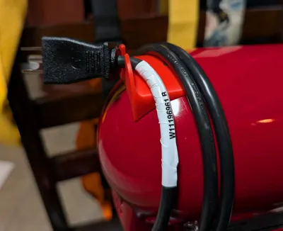 https://makerworld.bblmw.com/makerworld/model/888955/844940/ratings/fa195620-edea-11f0-b220-590f628b3a94.jpg