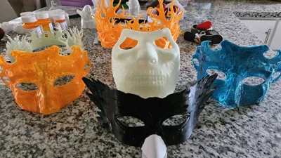 https://makerworld.bblmw.com/makerworld/model/889001/845009/ratings/cb8e1450-a351-11f0-9c50-856b1057ab01.jpg