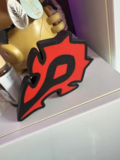 https://makerworld.bblmw.com/makerworld/model/88902/137530/ratings/f8398e90-0738-11f0-b91b-0dea4368f39c.jpg