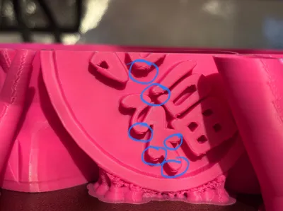 https://makerworld.bblmw.com/makerworld/model/889025/845040/ratings/ed5fe4f0-004a-11f0-b803-6b5f79d01fe6.jpg