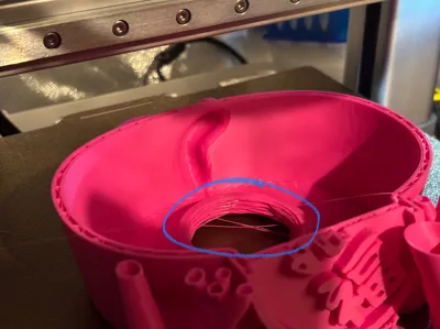 https://makerworld.bblmw.com/makerworld/model/889025/845040/ratings/ed603310-004a-11f0-b803-6b5f79d01fe6.jpg