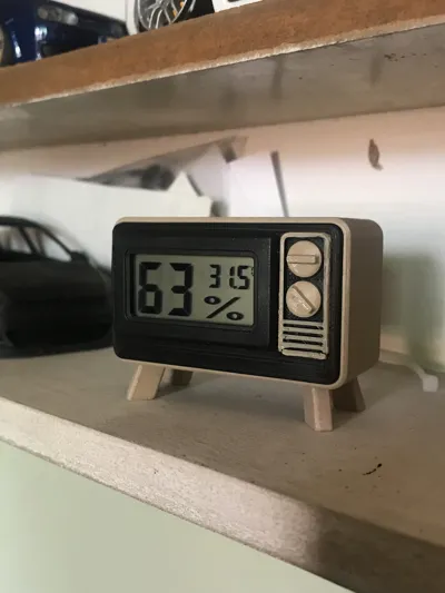 https://makerworld.bblmw.com/makerworld/model/889088/845121/ratings/31e65b90-08f7-11f0-bd0c-59c4ed1a31ca.jpg