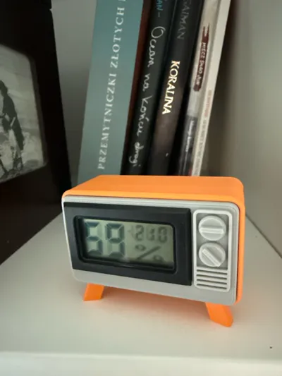 https://makerworld.bblmw.com/makerworld/model/889088/845121/ratings/9d650650-db47-11f0-baae-951a0ea7c3f5.jpg