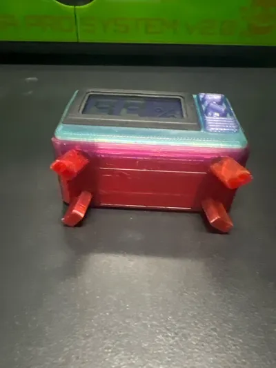 https://makerworld.bblmw.com/makerworld/model/889088/845121/ratings/caa02840-4e96-11f0-93bc-035197b78179.jpg