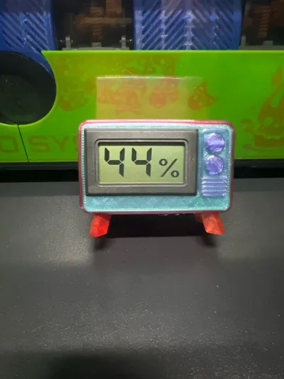https://makerworld.bblmw.com/makerworld/model/889088/845121/ratings/caba6700-4e96-11f0-93bc-035197b78179.jpg