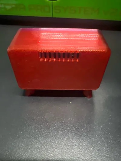 https://makerworld.bblmw.com/makerworld/model/889088/845121/ratings/cabcff10-4e96-11f0-93bc-035197b78179.jpg