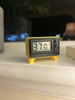 https://makerworld.bblmw.com/makerworld/model/889088/846486/ratings/4b279fc0-fd25-11ef-9ba4-55c8bea30392.jpg