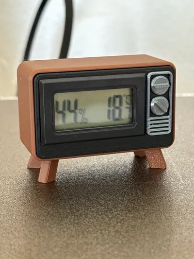 https://makerworld.bblmw.com/makerworld/model/889088/846486/ratings/c7dfc540-32f6-11f0-b710-fb6f2227e284.jpg