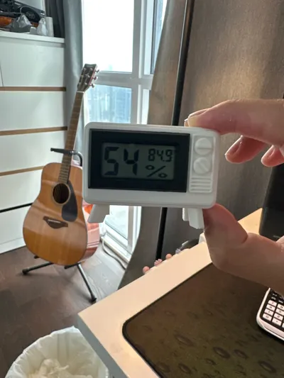 https://makerworld.bblmw.com/makerworld/model/889088/847468/ratings/903536e0-77c3-11f0-bc53-6d2a0e639813.jpg