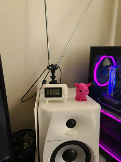 https://makerworld.bblmw.com/makerworld/model/889088/847468/ratings/974c2ae0-bfe6-11f0-95b5-c7f56f699eb6.jpg