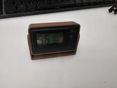 https://makerworld.bblmw.com/makerworld/model/889088/992493/ratings/320ef3d0-655d-11f0-914e-ed05fe1fbc85.jpg