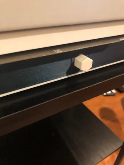 https://makerworld.bblmw.com/makerworld/model/889109/1139327/ratings/a14e7690-8c58-11f0-ad90-d77f4e8bf6d0.jpg