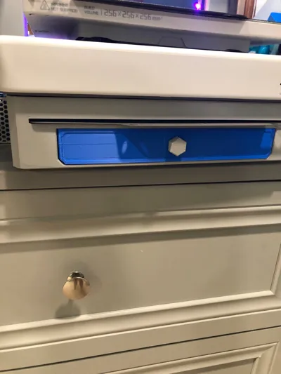 https://makerworld.bblmw.com/makerworld/model/889109/845144/ratings/4a49eb80-68f5-11f0-9ec9-5be2cca84100.jpg