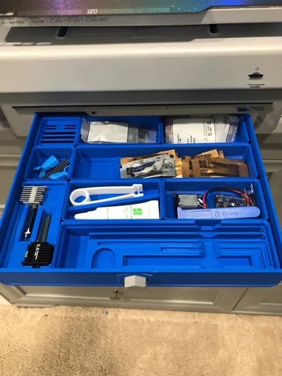 https://makerworld.bblmw.com/makerworld/model/889109/845144/ratings/4a633fe0-68f5-11f0-9ec9-5be2cca84100.jpg
