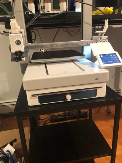 https://makerworld.bblmw.com/makerworld/model/889109/845144/ratings/86b95930-8c58-11f0-ad90-d77f4e8bf6d0.jpg