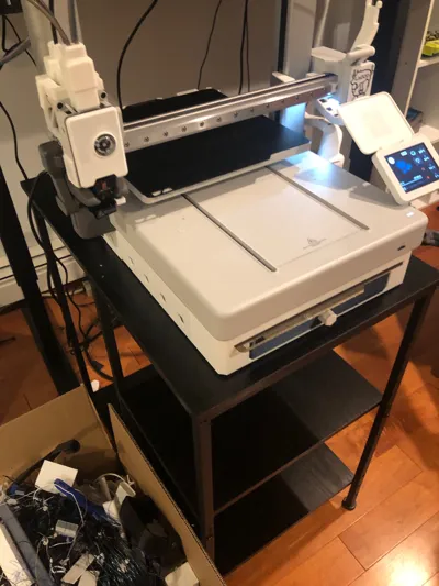 https://makerworld.bblmw.com/makerworld/model/889109/845144/ratings/86cfa050-8c58-11f0-ad90-d77f4e8bf6d0.jpg