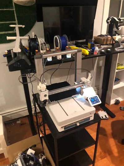 https://makerworld.bblmw.com/makerworld/model/889109/845144/ratings/86fd8e20-8c58-11f0-ad90-d77f4e8bf6d0.jpg