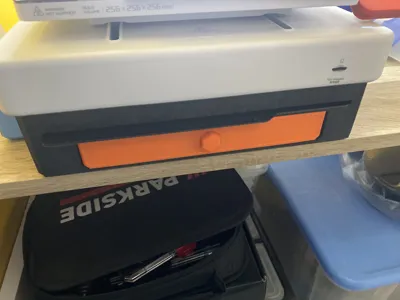 https://makerworld.bblmw.com/makerworld/model/889109/845144/ratings/ba1cac50-3b27-11f0-ac41-65c466f18c6f.jpg